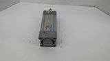 Festo DNC-63-70-PPV-A Pneumatic Cylinder