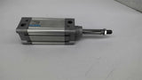 Festo DNC-63-70-PPV-A Pneumatic Cylinder