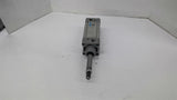 Festo DNC-63-70-PPV-A Pneumatic Cylinder