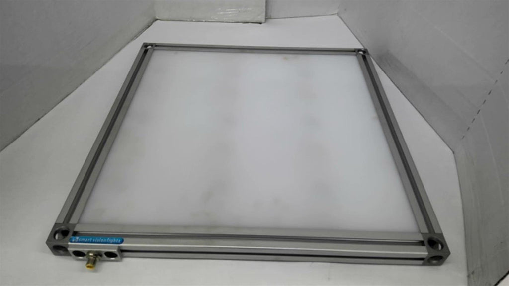Smart Vision Lights SOBL-450-450 625