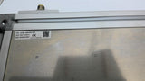 Smart Vision Lights SOBL-450-450 625