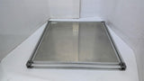 Smart Vision Lights SOBL-450-450 625