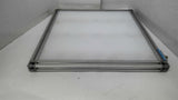 Smart Vision Lights SOBL-450-450 625