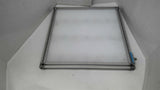 Smart Vision Lights SOBL-450-450 625