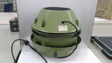 DnB Bahnson E11A Type E Self Contianed Humidifier 115V 2.9AMPS 1PH 1/4HP 60HZ