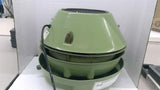 DnB Bahnson E11A Type E Self Contianed Humidifier 115V 2.9AMPS 1PH 1/4HP 60HZ