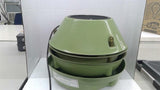DnB Bahnson E11A Type E Self Contianed Humidifier 115V 2.9AMPS 1PH 1/4HP 60HZ