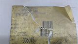 Grundfos 335073 Chamber Stack CR16-120 Ceramic Bearing