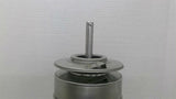 Grundfos 335073 Chamber Stack CR16-120 Ceramic Bearing
