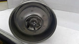 Grundfos 335073 Chamber Stack CR16-120 Ceramic Bearing