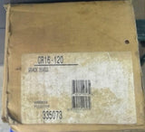Grundfos 335073 Chamber Stack CR16-120 New Sealed Box