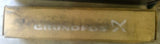 Grundfos 335073 Chamber Stack CR16-120 New Sealed Box