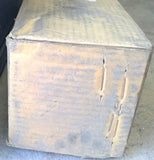 Grundfos 335073 Chamber Stack CR16-120 New Sealed Box