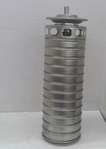 Grundfos 425057 Chamber Stack Pump CR8120