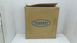 Tennant 05730 Brush Assy. 13.0
