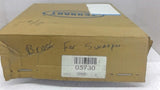 Tennant 05730 Brush Assy. 13.0