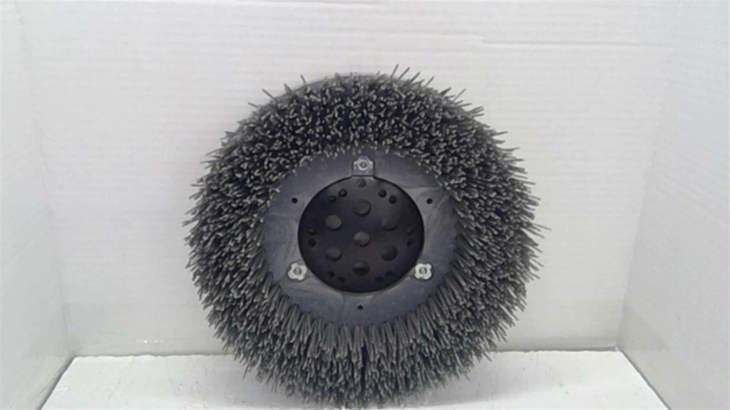 Tennant 05730 Brush Assy. 13.0