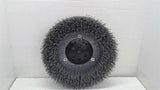 Tennant 05730 Brush Assy. 13.0