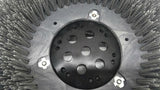 Tennant 05730 Brush Assy. 13.0