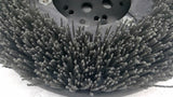 Tennant 05730 Brush Assy. 13.0