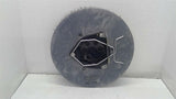Tennant 05730 Brush Assy. 13.0