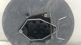 Tennant 05730 Brush Assy. 13.0