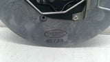 Tennant 05730 Brush Assy. 13.0