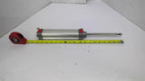 Rexroth 7877 0822120006 32\160 OD Ram-7\16 Stroke 6 1\4