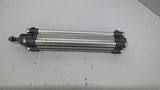 Rexroth 7877 0822120006 32\160 OD Ram-7\16 Stroke 6 1\4