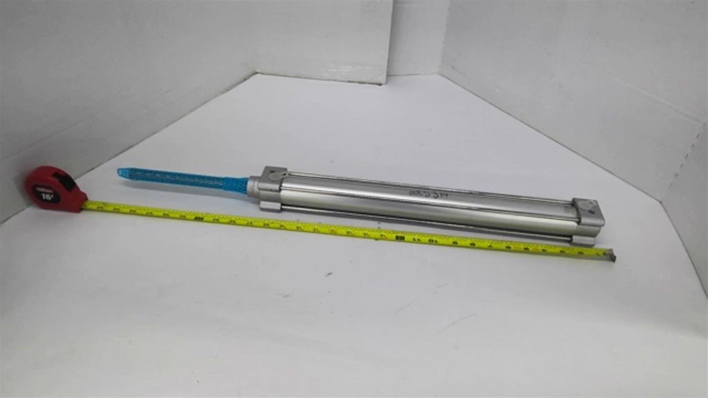 Festo DSBG-40-400-PPV-A-N3 11917082 D208 S137-0647A 2026666537\3C