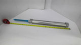 Festo DSBG-40-400-PPV-A-N3 11917082 D208 S137-0647A 2026666537\3C