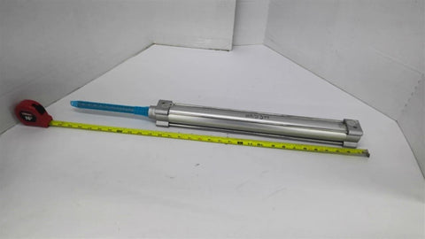 Festo DSBG-40-400-PPV-A-N3 11917082 D208 S137-0647A 2026666537\3C
