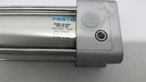 Festo DSBG-40-400-PPV-A-N3 11917082 D208 S137-0647A 2026666537\3C