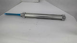 Festo DSBG-40-400-PPV-A-N3 11917082 D208 S137-0647A 2026666537\3C