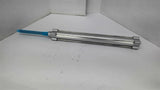 Festo DSBG-40-400-PPV-A-N3 11917082 D208 S137-0647A 2026666537\3C