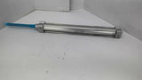 Festo DSBG-40-400-PPV-A-N3 11917082 D208 S137-0647A 2026666537\3C