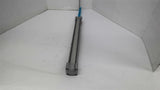 Festo DSBG-40-400-PPV-A-N3 11917082 D208 S137-0647A 2026666537\3C