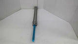 Festo DSBG-40-400-PPV-A-N3 11917082 D208 S137-0647A 2026666537\3C