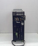 Bosch VM100RTA Power Module 1070077528-110AC 400V 50HZ DC 520V 100A