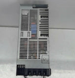 Bosch VM100RTA Power Module 1070077528-110AC 400V 50HZ DC 520V 100A