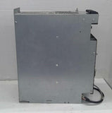 Bosch VM100RTA Power Module 1070077528-110AC 400V 50HZ DC 520V 100A