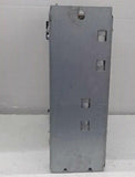 Bosch VM100RTA Power Module 1070077528-110AC 400V 50HZ DC 520V 100A