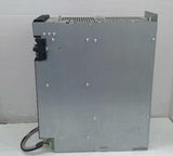 Bosch VM100RTA Power Module 1070077528-110AC 400V 50HZ DC 520V 100A