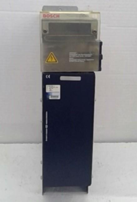 Bosch KM2200T Power Module 520V 50A