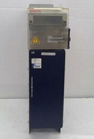 Bosch KM2200T Power Module 520V 50A