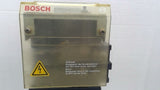 Bosch KM2200T Power Module 520V 50A