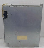 Bosch KM2200T Power Module 520V 50A