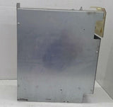 Bosch KM2200T Power Module 520V 50A