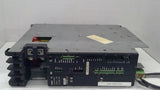 Bosch SM50/100-T Power Module 047826-322 520V 50A