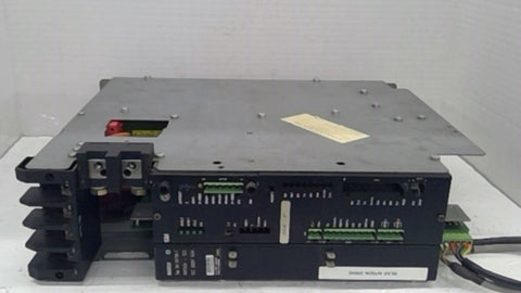 Bosch SM50/100-T Power Module 047826-322 520V 50A